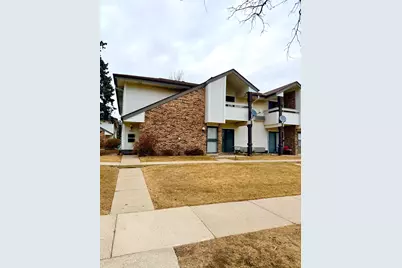 10810 W Donna Dr, Milwaukee, WI 53224 - Photo 1