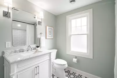 6053 N Shoreland Ave, Whitefish Bay, WI 53217 - Photo 25