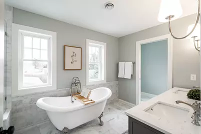 6053 N Shoreland Ave, Whitefish Bay, WI 53217 - Photo 21