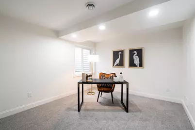 6053 N Shoreland Ave, Whitefish Bay, WI 53217 - Photo 29