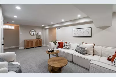 6053 N Shoreland Ave, Whitefish Bay, WI 53217 - Photo 27