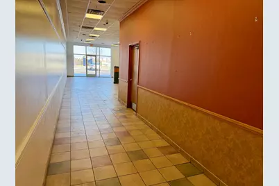 10351  Washington Ave Unit # 400, Sturtevant, WI 53177 - Photo 5