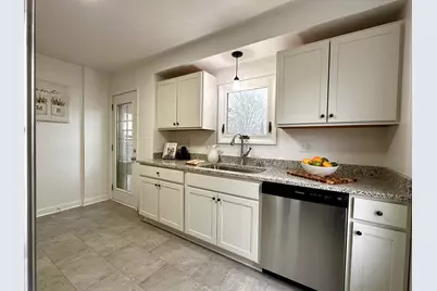 5623  36th Ave, Kenosha, WI 53144 - Photo 5