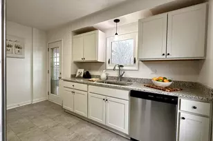 5623 36th Ave, Kenosha, WI 53144 - Photo 5