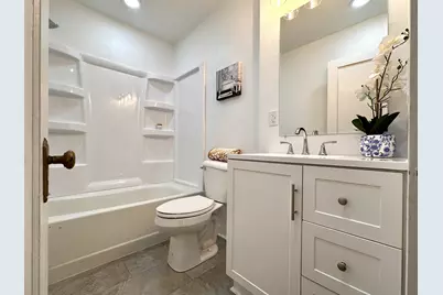 5623  36th Ave, Kenosha, WI 53144 - Photo 17