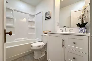 5623 36th Ave, Kenosha, WI 53144 - Photo 17