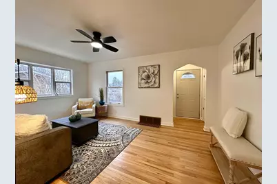 5623  36th Ave, Kenosha, WI 53144 - Photo 7