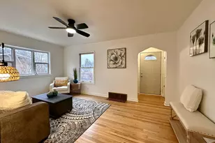 5623 36th Ave, Kenosha, WI 53144 - Photo 7