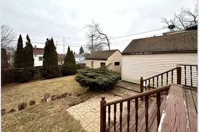 5623  36th Ave, Kenosha, WI 53144 - Photo 29