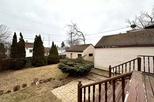 5623 36th Ave, Kenosha, WI 53144 - Photo 29