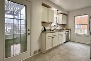 5623 36th Ave, Kenosha, WI 53144 - Photo 3