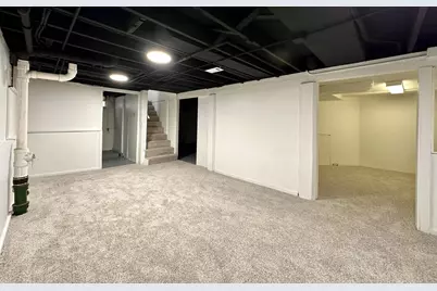 5623  36th Ave, Kenosha, WI 53144 - Photo 23