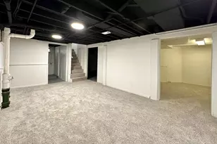 5623 36th Ave, Kenosha, WI 53144 - Photo 23