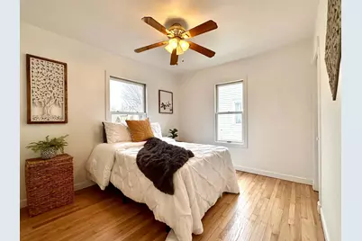 5623  36th Ave, Kenosha, WI 53144 - Photo 11