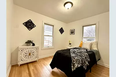 5623  36th Ave, Kenosha, WI 53144 - Photo 15