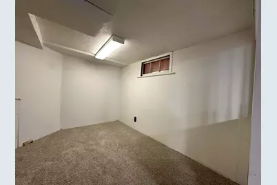 5623  36th Ave, Kenosha, WI 53144 - Photo 25