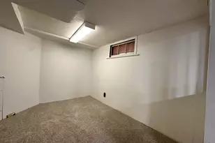 5623 36th Ave, Kenosha, WI 53144 - Photo 25