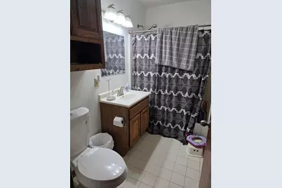 5874 N 79th St, Milwaukee, WI 53218 - Photo 7