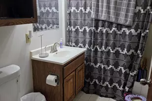 5874 N 79th St, Milwaukee, WI 53218 - Photo 7