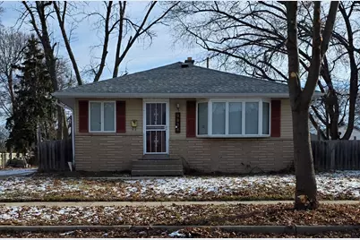 5874 N 79th St, Milwaukee, WI 53218 - Photo 1