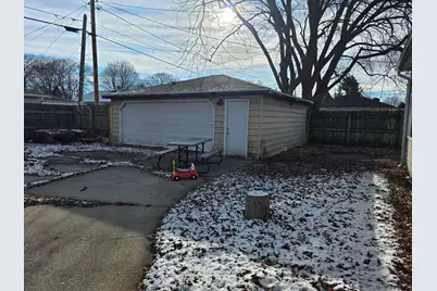 5874 N 79th St, Milwaukee, WI 53218 - Photo 27