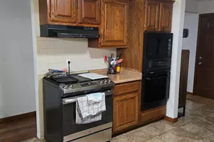 5874 N 79th St, Milwaukee, WI 53218 - Photo 3