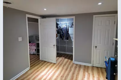 5874 N 79th St, Milwaukee, WI 53218 - Photo 19