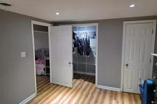 5874 N 79th St, Milwaukee, WI 53218 - Photo 19