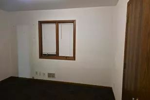 5874 N 79th St, Milwaukee, WI 53218 - Photo 11