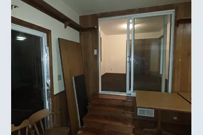 5874 N 79th St, Milwaukee, WI 53218 - Photo 23