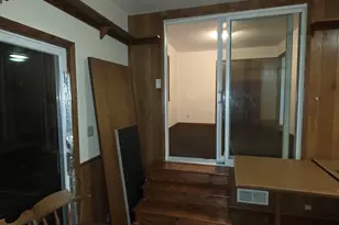 5874 N 79th St, Milwaukee, WI 53218 - Photo 23