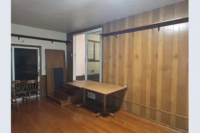 5874 N 79th St, Milwaukee, WI 53218 - Photo 25