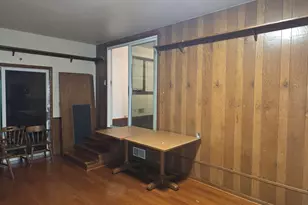 5874 N 79th St, Milwaukee, WI 53218 - Photo 25