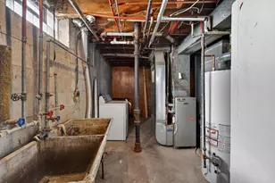 6908 N 42nd St, Milwaukee, WI 53209 - Photo 17