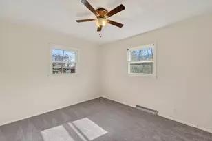 6908 N 42nd St, Milwaukee, WI 53209 - Photo 7
