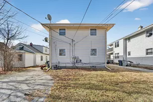 6908 N 42nd St, Milwaukee, WI 53209 - Photo 19