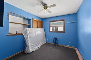 6908 N 42nd St, Milwaukee, WI 53209 - Photo 13