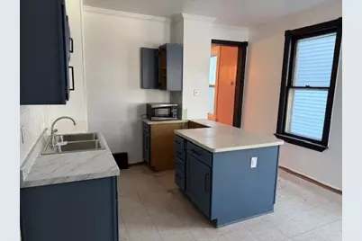 3033 N Holton St, Milwaukee, WI 53212 - Photo 15