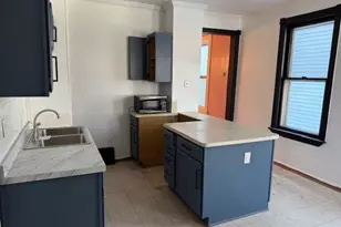 3033 N Holton St, Milwaukee, WI 53212 - Photo 15