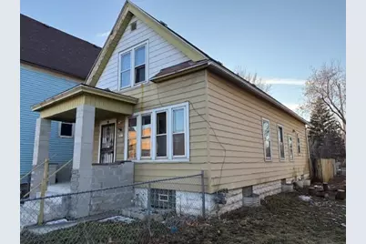 3033 N Holton St, Milwaukee, WI 53212 - Photo 3