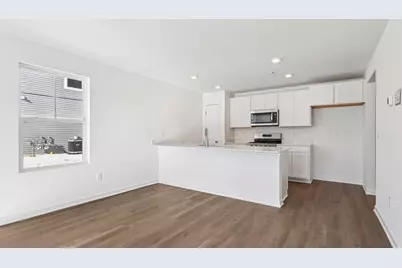 1006  58th Rd, Racine, WI 53182 - Photo 35