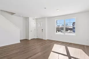 1006 58th Rd, Racine, WI 53182 - Photo 31