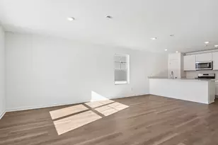 1006 58th Rd, Racine, WI 53182 - Photo 33