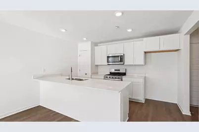 1008  58th Rd, Racine, WI 53182 - Photo 9