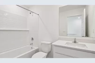 1008  58th Rd, Racine, WI 53182 - Photo 33