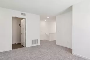 1008 58th Rd, Racine, WI 53182 - Photo 19