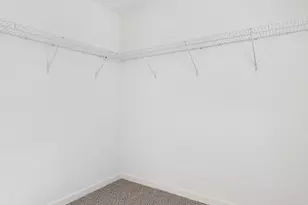 1010 58th Rd, Racine, WI 53182 - Photo 53