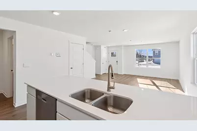 1010  58th Rd, Racine, WI 53182 - Photo 39