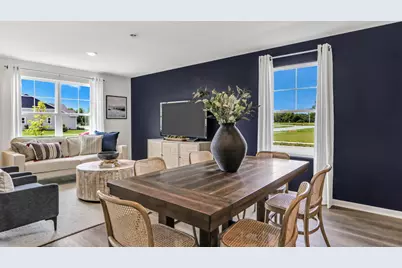 1010  58th Rd, Racine, WI 53182 - Photo 11