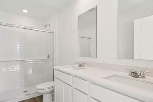 1012 58th Rd, Racine, WI 53182 - Photo 53